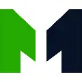 Transport MT